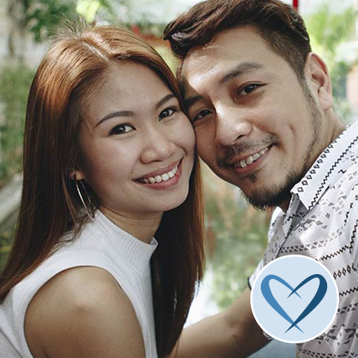 MalaysianCupid: マレーシア人との出会い