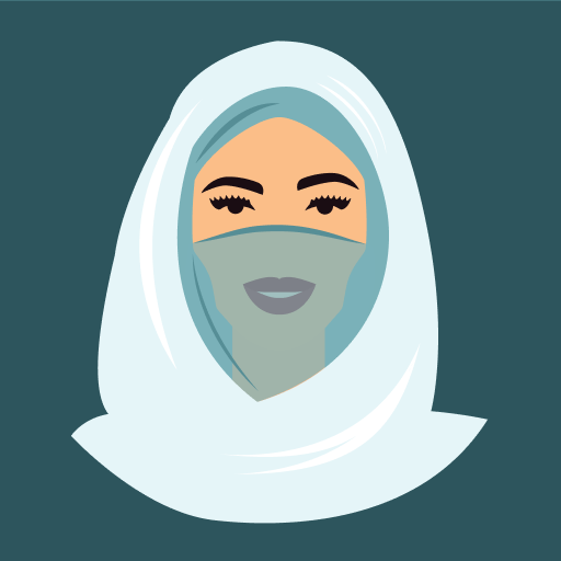 Muslima: Muslim Dating PC