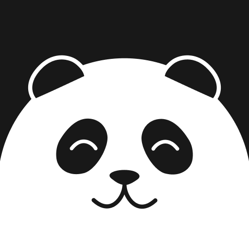 Cupiee: Tâm sự với AI