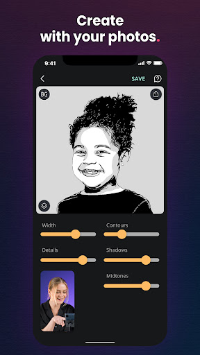 Cupixel: AR Trace & Classes PC