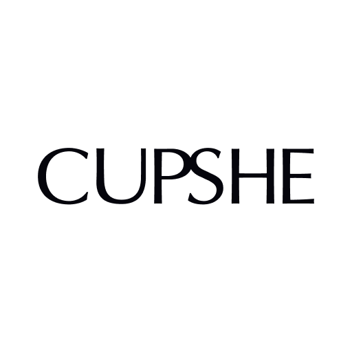 Cupshe - Swimwear & Clothing PC