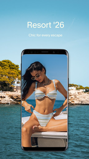 Cupshe - Swimwear & Clothing PC