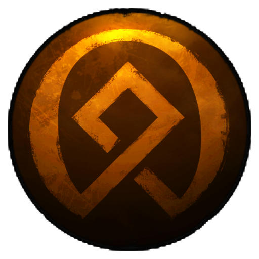 Heretic Gods: Hack & Slash RPG