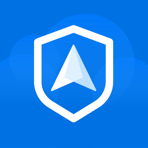 Cure VPN: Private & Secure VPN পিসি