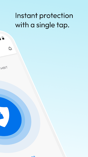 Cure VPN: Private & Secure VPN পিসি