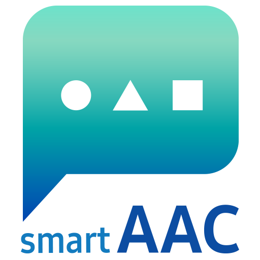 [태블릿 그림형]스마트 AAC(Smart AAC) PC