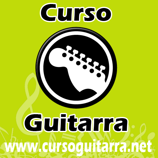 Curso de Guitarra