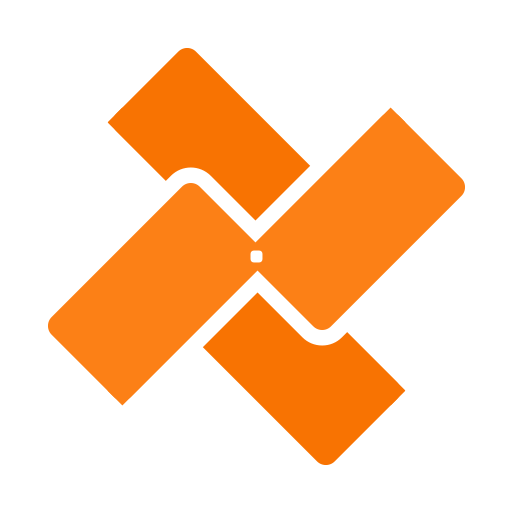 VPN Nederland - Veilig Online PC