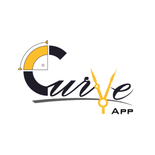 Curve ПК