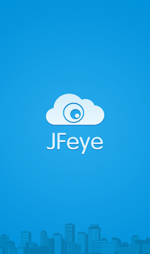 JFeye PC