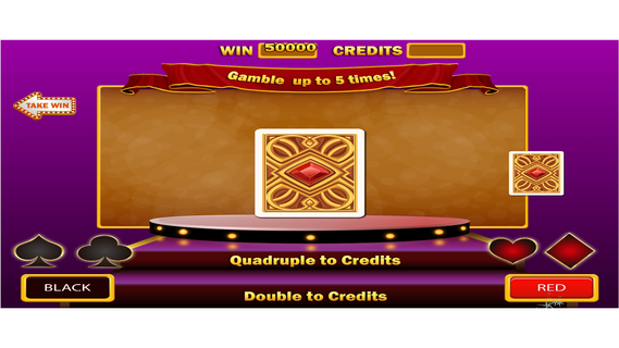 Slot Machine Las Vegas LV PC