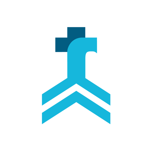 Taylor Road Baptist Church PC版