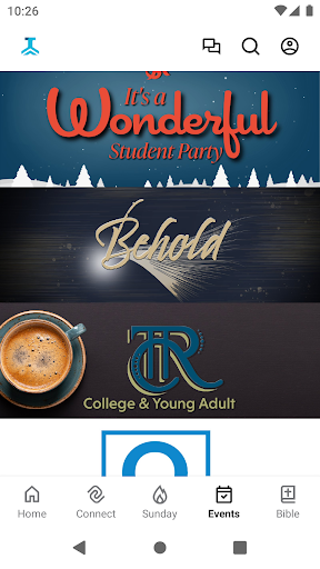 Taylor Road Baptist Church PC版