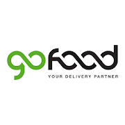 Gofood - Food delivery solution by UAE restaurants