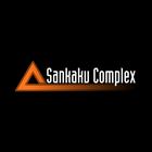 Sankaku Complex