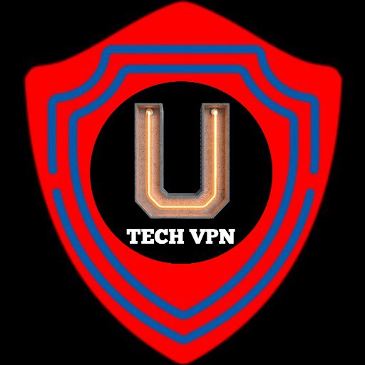 UTECH VPN