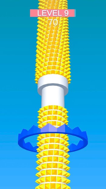 Cut Corn - ASMR game PC