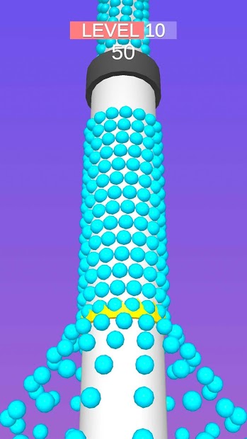 Cut Corn - ASMR game PC