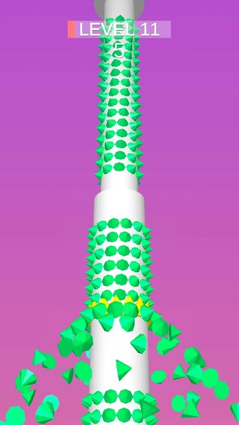 Cut Corn - ASMR game PC