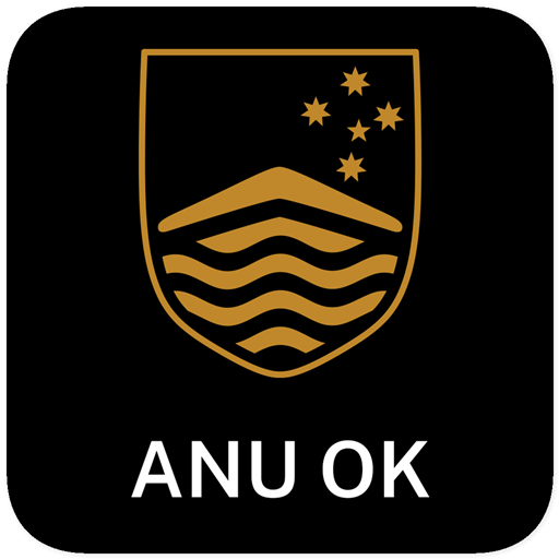 ANUOK PC