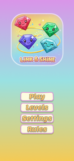 komputer Link & Shine