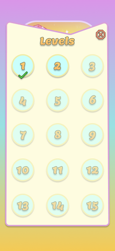 komputer Link & Shine