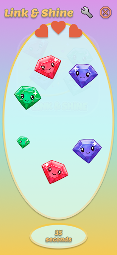 komputer Link & Shine