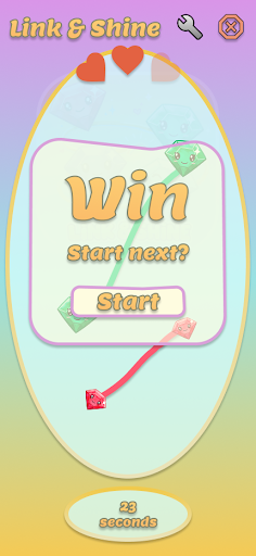 komputer Link & Shine