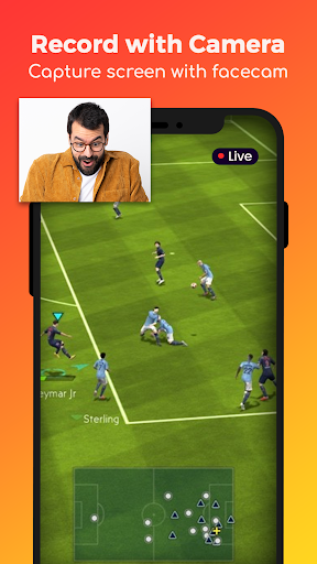 Registrare Schermo e Video PC