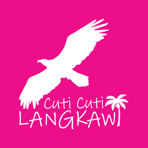 Cuti Cuti Langkawi
