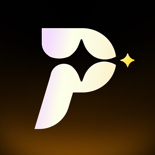 PopMaker – Creator AI Tool PC