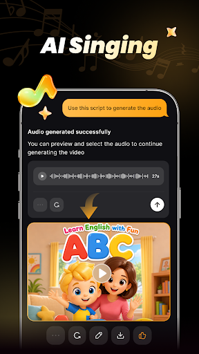 PopMaker – Creator AI Tool PC