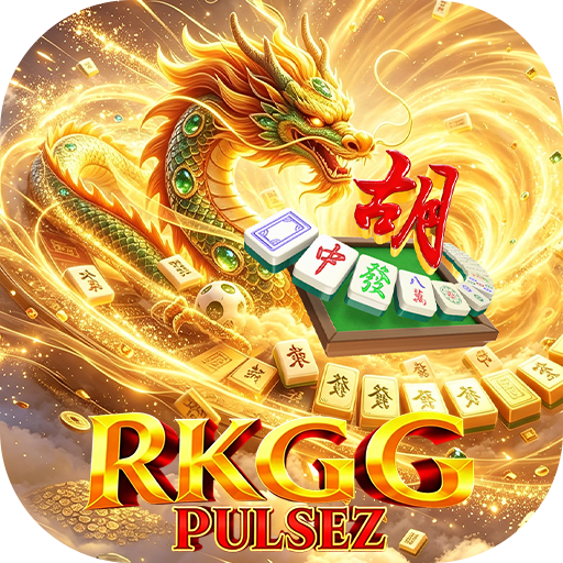 RKGG PULSEZ PC