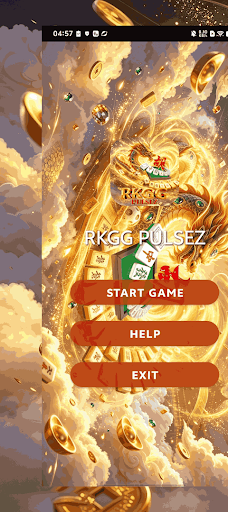 RKGG PULSEZ PC