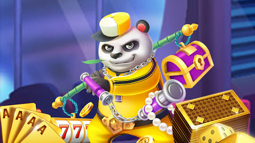 Letter 777 Game پی سی