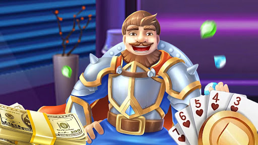 Letter 777 Game پی سی