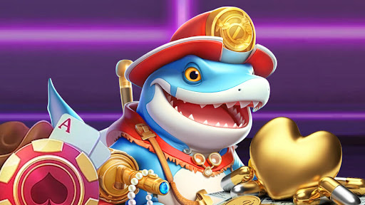 Letter 777 Game پی سی