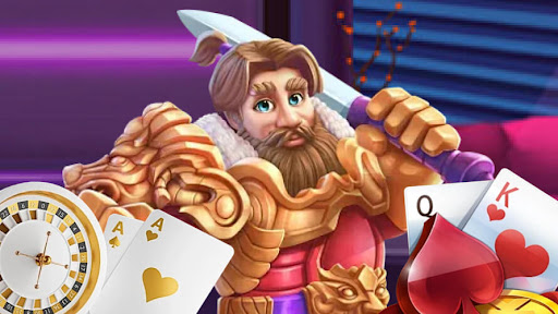 Letter 777 Game پی سی