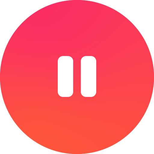 Watch Tube-Skip Ads Play Video PC