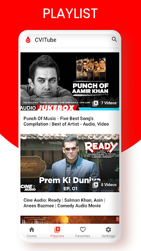 Watch Tube-Skip Ads Play Video PC