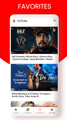 Watch Tube-Skip Ads Play Video PC