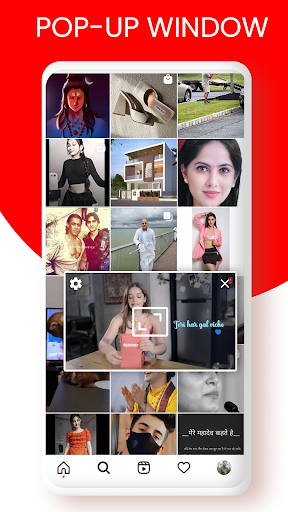 Watch Tube-Skip Ads Play Video PC