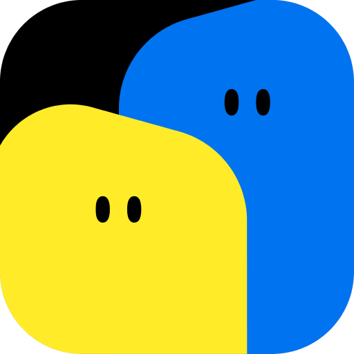 carVertical: Check Car History PC