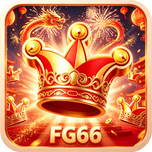 FG66Void Sprint পিসি
