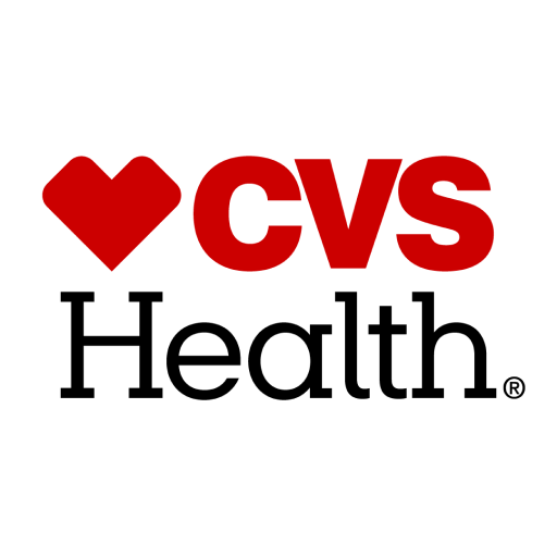 CVS Health PC