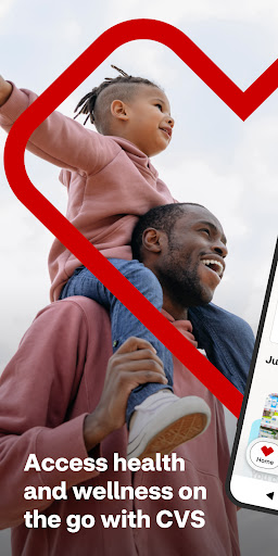 CVS Health PC