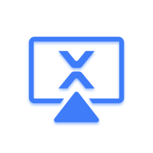 komputer MAXHUB ScreenShare