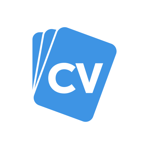 CVwizard: Online AI CV maker PC