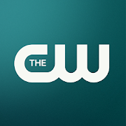 The CW PC