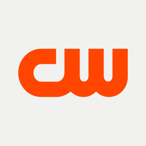 The CW PC